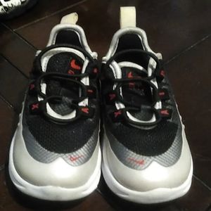 Toddler Air Max
